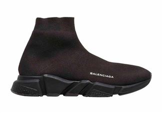 balenciaga巴黎世家东京pop up限定店时间_店铺地址_有哪些单品？