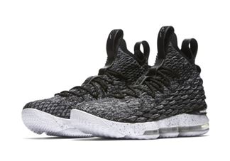 nike lebron 15 ashes什么时候发售_多少钱？