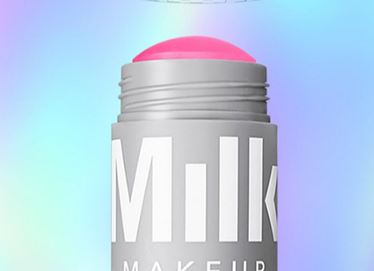 milk makeup是什么牌子？milk makeup是什么档次