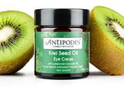 antipodes眼霜怎么用?antipodes眼霜使用方法