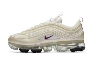 nike air vapormax 97发售时间_实物曝光