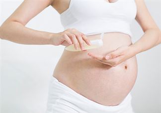 孕妇用什么牌子的护肤品好？保养的最佳方法