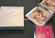 rmk20周年纪念彩妆有哪些多少钱？rmk20周年纪念color change2024