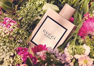 gucci bloom香水真假 gucci bloom香水真假鉴别