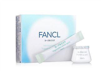 fancl乳酪面膜怎么样？fancl芳珂乳酪面膜可以天天用吗？