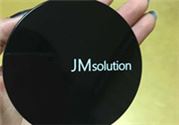 jmsolution是什么牌子?韩国jmsolution怎么样?