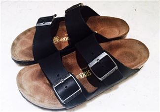 birkenstock是什么牌子？birkenstock是什么档次？