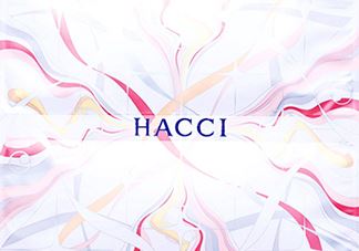 hacci蜂蜜面膜怎么用？hacci蜂蜜面膜使用方法