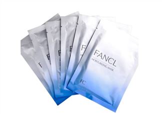 fancl面膜哪款最好用？fancl面膜保质期多久？