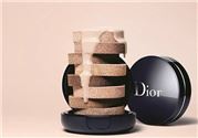 dior2024款气垫bb多少钱?迪奥恒久完美气垫专柜价格