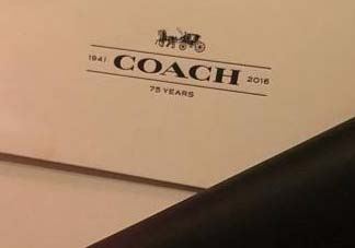 coach nasa棒球外套多少钱？2024coach全新棒球外套多少钱？