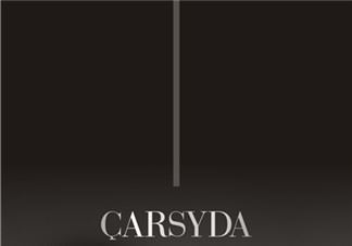 carsyda是什么品牌?carsyda品牌是什么档次?