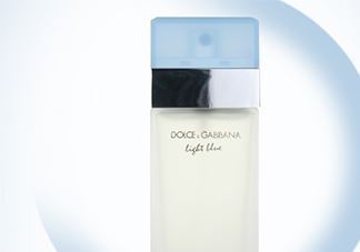 dolce gabanna香水哪款好闻？DG杜嘉班纳香水推荐