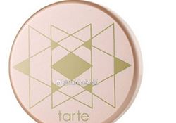 tarte cosmetics2024彩妆有哪些？tarte cosmetics2024彩妆介绍