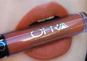 ofra miami fever多少钱?ofra miami fever专柜价格