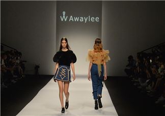 awaylee是什么牌子？awaylee是什么档次？