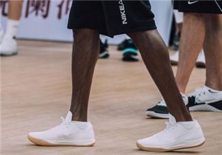 nike kobe ad mid baseline什么时候发售_多少钱？