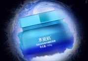 水密码睡眠面膜怎么用？水密码睡眠面膜的正确用法