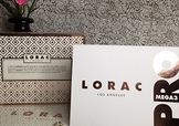 lorac眼影多少钱？lorac眼影价格