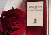 serge lutens是什么牌子?serge lutens是哪个国家的?