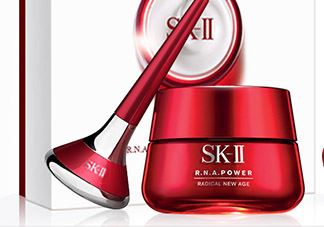 skii磁力微振导入仪怎么用？sk2磁力微震导入仪使用方法