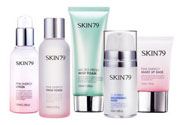 skin79适合什么年龄段?skin79适合多大年龄用?