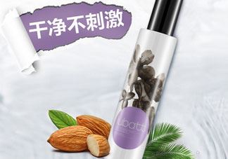 lubatti露芭缇杏仁洁颜乳怎么样_好用吗