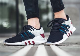 adidas eqt racing adv复古跑鞋在哪买？