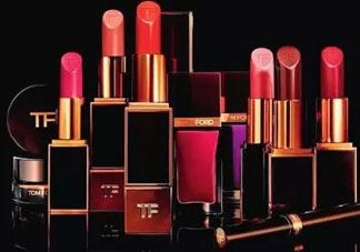 tom ford明星产品有哪些_tom ford畅销产品推荐