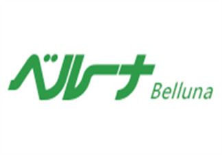 日本belluna怎么买东西 belluna的东西是正品吗