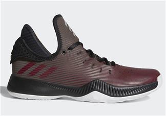 adidas harden pensole发售时间_多少钱？