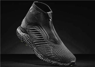 adidas alphabounce mid中帮版什么时候发售_多少钱？