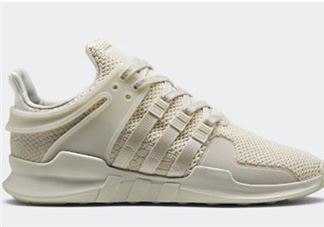 adidas eqt support adv snakeskin系列多少钱？