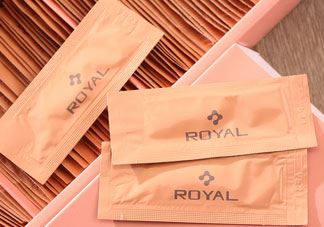 royal脐带血精华怎么样?royal脐带血精华好用吗?