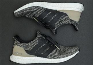 adidas ultra boost 4.0 mocha发售时间_实物曝光