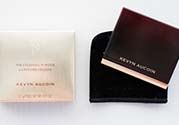 kevyn aucoin高光试色 KA高光试色图