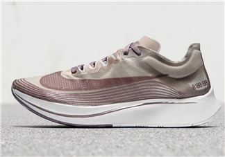 nike zoom fly sp芝加哥马拉松配色什么时候发售？