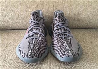 yeezy boost 350 v2 beluga 2.0灰斑马国内同步发售吗？