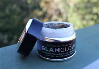 glamglow面膜哪个好用？glamglow蓝罐面膜价格多少钱？