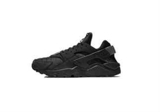 nike air huarache华莱士纽约城市版本多少钱_在哪买？