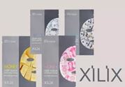 xilix money面膜多少钱?xilix money面膜价格