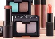 nars2024眼影色号试色 nars2024双色眼影试色图