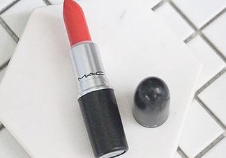 mac vegas volt是什么颜色？mac vegas volt试色