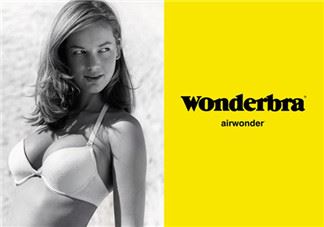 Wonderbra是什么牌子？Wonderbra是哪个国家的？