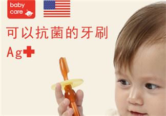 babycare是哪国的品牌？babycare品牌怎么样？