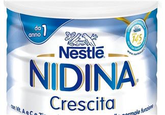 nestle nidal奶粉是什么牌子？nestle nidal奶粉是哪里生产的？