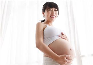 孕妇如何补充营养？孕妇发高烧该怎么办？