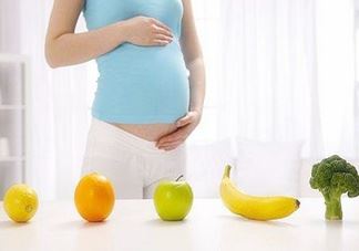 孕妇秋天吃什么水果？孕妇吃水果会胖吗？