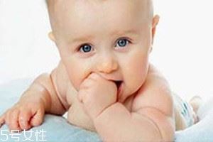 婴幼儿咽喉怎样保护？保护嗓子七大妙招