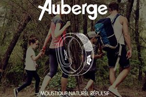 auberge是什么牌子的？auberge艾比哪国的